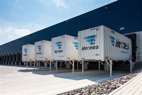 hermes depot siek